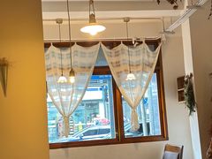 -Ginko银子(青龙街店)