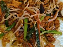 -合合春饼·酱骨·东北菜(潘家园店)