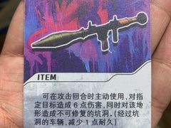 -猫尾侦探俱乐部·剧本杀·狼人杀