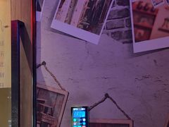 -星聚会KTV(景枫中心店)