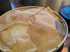 -辣伍鲜毛肚老火锅(元一店)