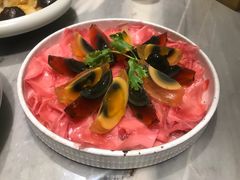 -岭南真味·匠心粤菜(K11店)