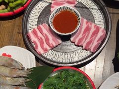 -道乐烧肉酒馆