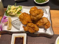 -万鱼亭 日本料理(无锡香山名园店)