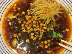 -食悦天美食广场(武汉壹方购物中心店)