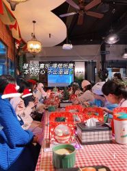 -保丽宝泰母婴护理院·月子中心·产康·中医(常州店)