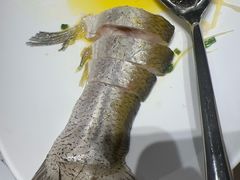 -悦融琥珀·京鲁菜·海味珍品(西单店)