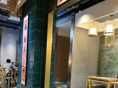 -易裕和·长沙米粉(竹塘西路店)