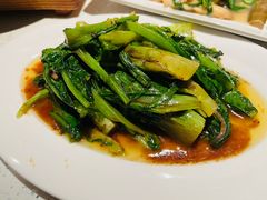 -肥仔文澳门猪骨煲(南京西路店)