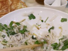 -益利大酒楼(井岸店)