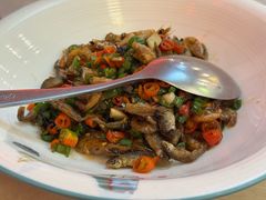 -潇湘·永州会馆(百子湾店)