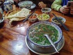 -吴记老店全牛汤