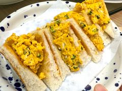 -滋味满屋美食坊(上海街店)