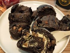 -81BAKERY(大学路店)