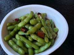 -虾胡闹·澳洲小龙虾·烧烤(福田鲨鱼店)
