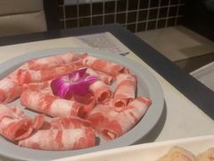 -三不牛腩(宾虹路店)
