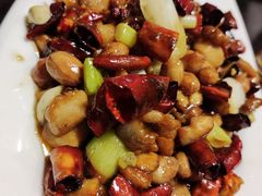 -陈麻婆豆腐总店