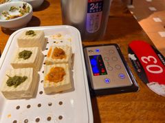-三个渔夫·蒸汽海鲜(小白楼店)