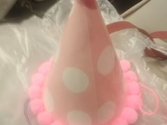-大铁勺新津菜(中北永旺店)