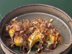 -ITARU食堂·定食料理(西丽店)