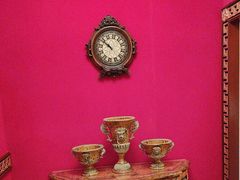 -红色江山(首钢国际大厦店)