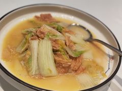 -御苑宾馆-中餐厅