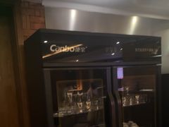 -浅深Cheersum(曹杨店)