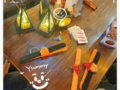 -机械师超级密室(大唐西市店)