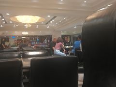 -春来和(汉城南路店)