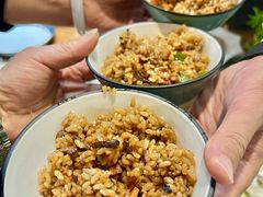 -大理董·董家小厨野生菌火锅(古城旗舰店)