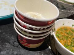 -半岛翡丽海鲜自助餐厅(观风亭店)