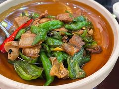 -潇湘·永州会馆(百子湾店)