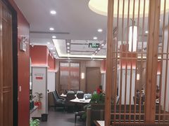 -金陵后厨·南京菜(新街口秣陵路店)