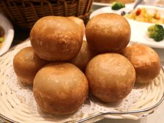 -天福苑(崇宁路店)