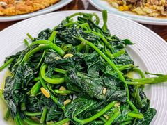 -唔止卤嘢·潮州菜(鹭江店)