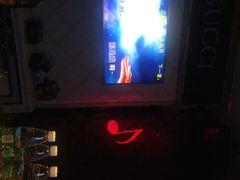 -音乐派KTV(扬州三盛店)
