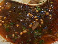 -钟方模白家肥肠粉(春熙店)