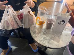 -大悦城(沈阳中街店)