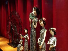 景观位-2046湘味厨房(南区盈峰店)
