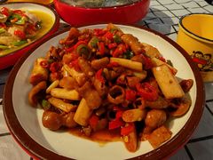 -江西老表·经典江西八大碗