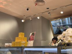 -奈尔宝家庭中心·亲子早教·派对餐厅(北京东坝万达店)