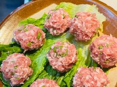 -芈重山老火锅(广州首店)