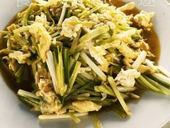 -姐妹食尚朴宿