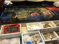 -揭阳钟记小食(福田新村店)