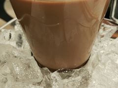 -太兴餐厅(东方广场分店)