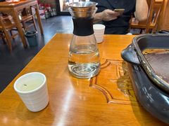 -三煮纸包鱼(青岛总店)