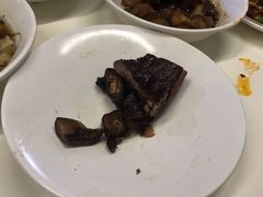 -紫金港餐饮中心-风味餐厅(浙江大学紫金港校区店)