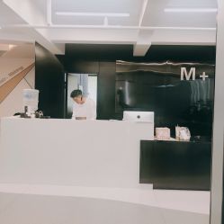 -Cima salon西玛沙龙