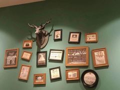 -厚生港萃·小吃餐厅(苍梧路店)