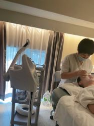 -安吉拉青春化管理中心